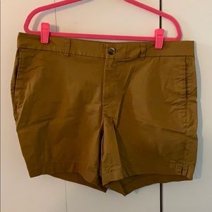 🌟3 for $30 Old Navy Shorts